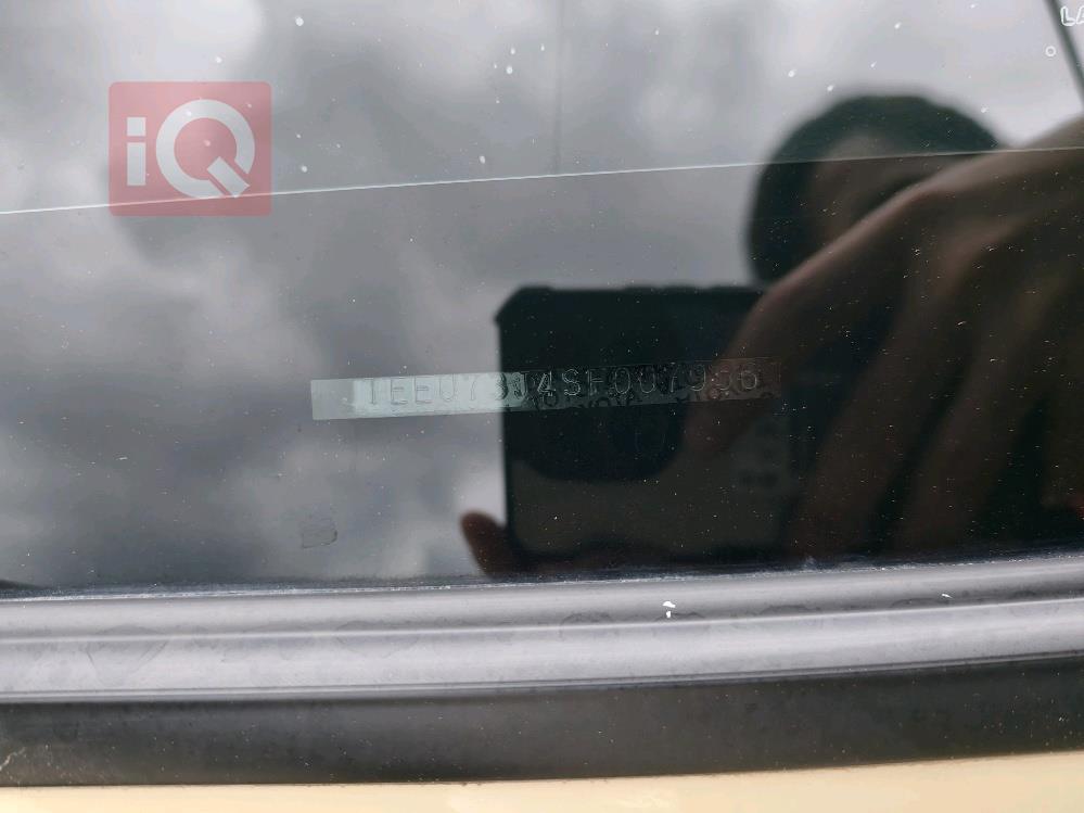 تويوتا لاند كروزر 70